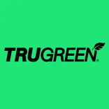 TruGreen logo/icon