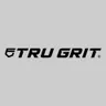 Tru Grit Fitness logo