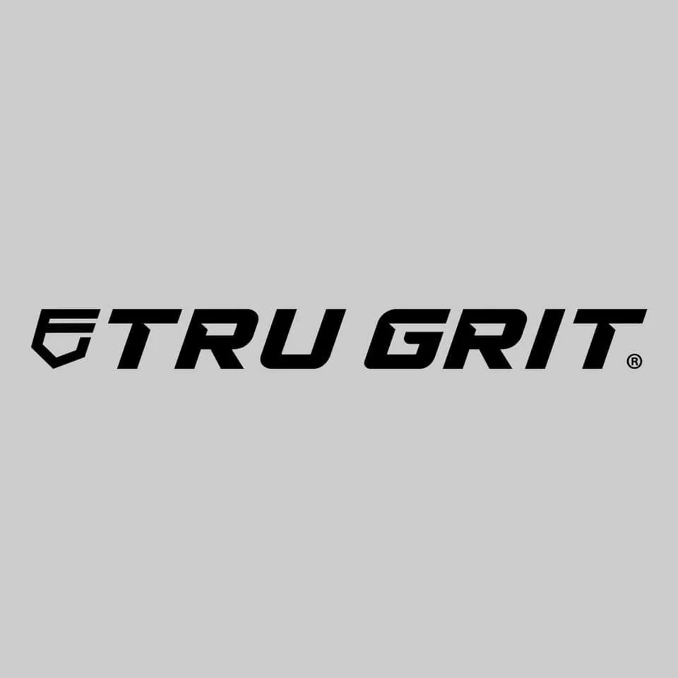 Trugrit-fitness