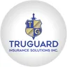 TruGuard Insurance Solutions Inc. logo