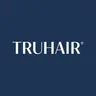 TRUHAIR logo