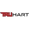 TruHart logo