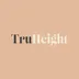 TruHeight logo