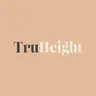 TruHeight logo