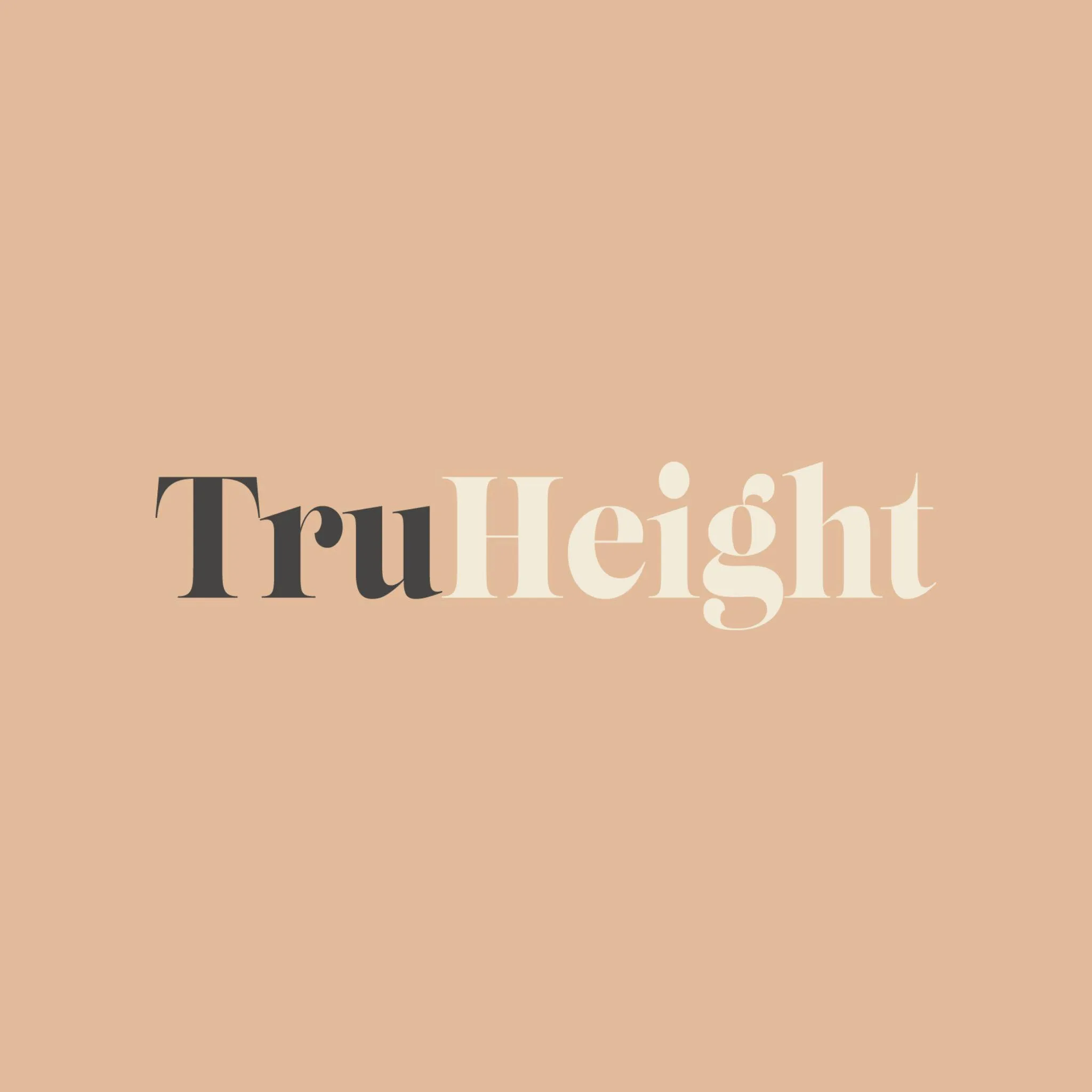get-35-off-max-height-kit-subscriptions