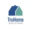 TruHome Solutions