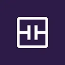 Truist Financial logo
