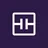 Truist Financial logo
