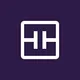 Truist Financial logo