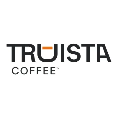 Truistacoffee