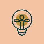Truity logo/icon