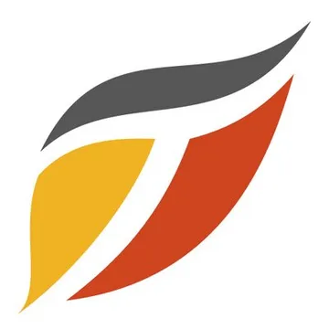 Truity Credit Union Logo