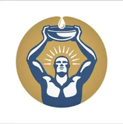 TRU KAVA Logo
