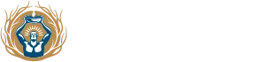TRU KAVA light logo