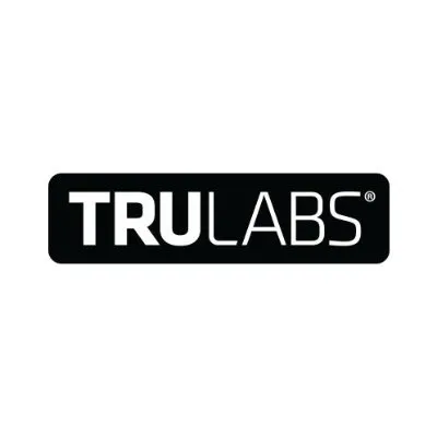 TruLabs logo