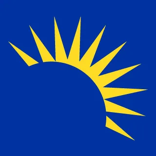 Truliant Federal Credit Union logo