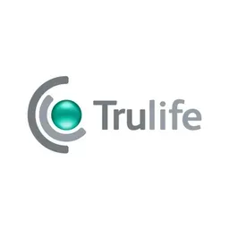 Trulife Logo