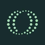 Trulioo logo/icon