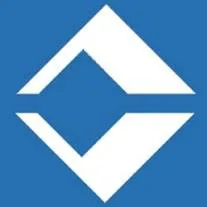 Trulite Glass & Aluminum Solutions Logo