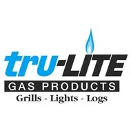 Trulitegas