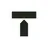 Trullion logo