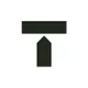 Trullion logo