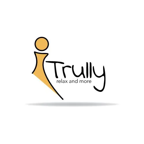 Trully