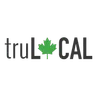 truLOCAL logo