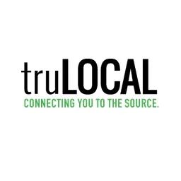 Trulocal