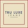 Tru Luxe logo
