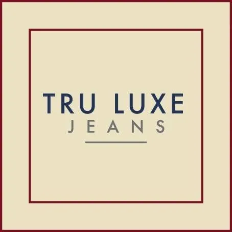 Tru Luxe