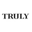 Truly logo