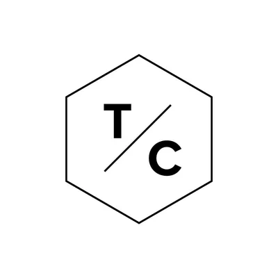 trulycontagious.com logo