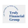 Truly Financial Group, LLC logo