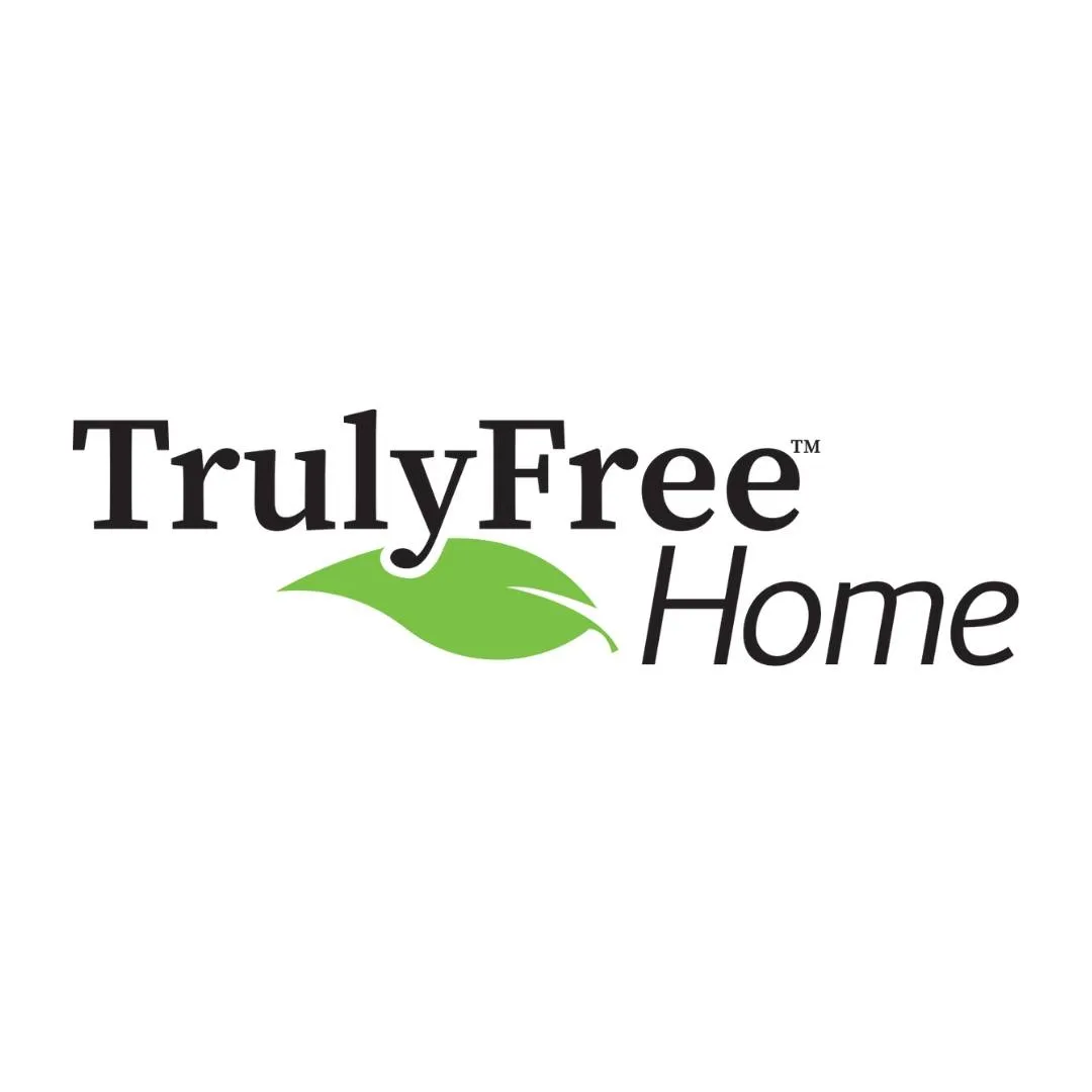 Trulyfreehome