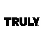 Truly Hard Seltzer logo/icon