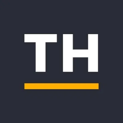 Trulyheroic