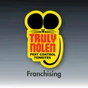 Truly Nolen logo