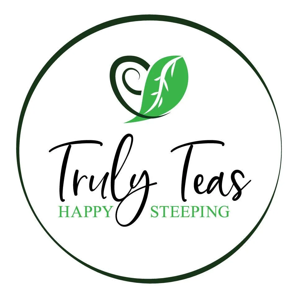 Trulyteas