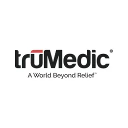 Trumedicusa