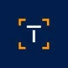 Trumid logo