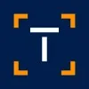 Logo by Brandfetch