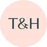 Trumpetandhorn logo
