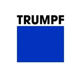 TRUMPF GmbH + Co. KG