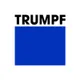 TRUMPF logo