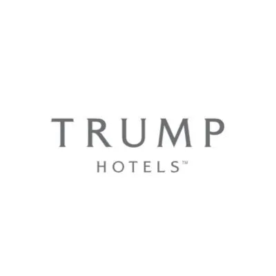 Trump Hotels