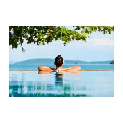 Trump International Hotel and Tower York