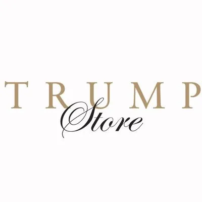 Trump Store