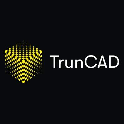 TrunCAD