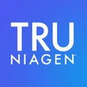 Tru Niagen logo